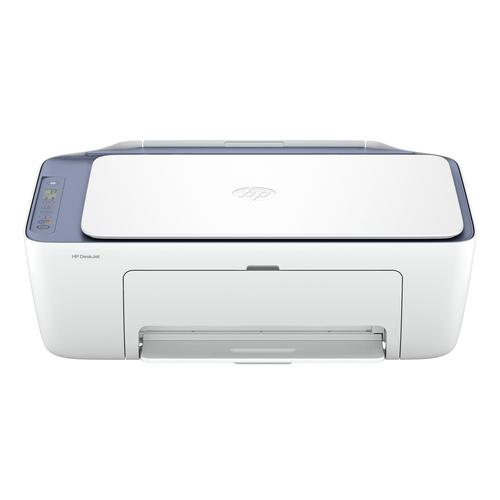 HP DeskJet 2922 Draadloos All-in-One Kleur Printer