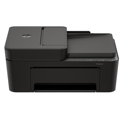 HP DeskJet 4320 Draadloos All-in-One Kleur Printer - Image 1