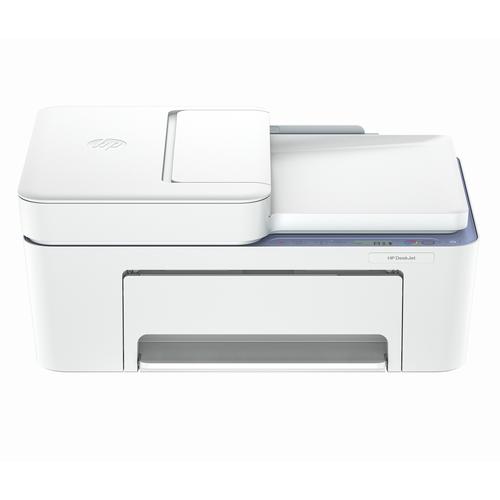 HP DeskJet 4322 Draadloos All-in-One Kleur Printer