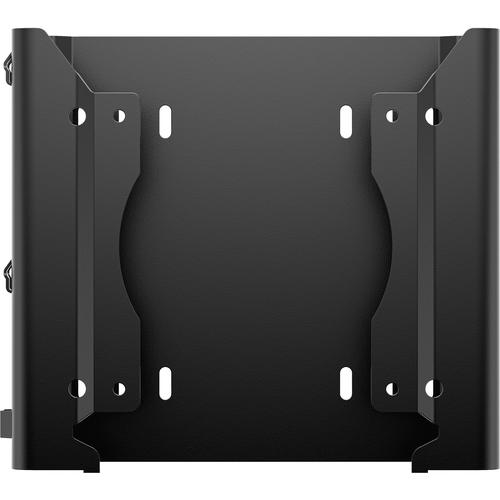 HP Desktop Mini v4+ VESA Sleeve - Image 1