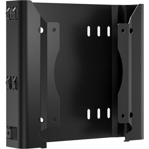 HP Desktop Mini v4+ VESA Sleeve - Image 2