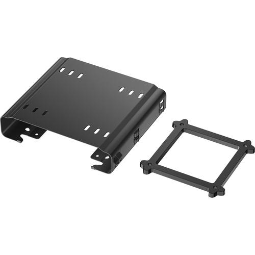 HP Desktop Mini v4+ VESA Sleeve - Image 3