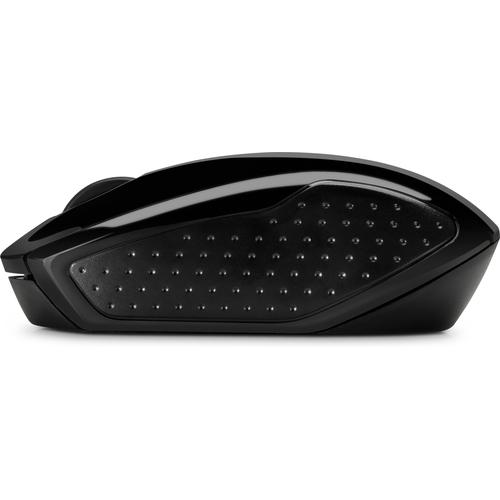 HP draadloze muis 200 - Image 5