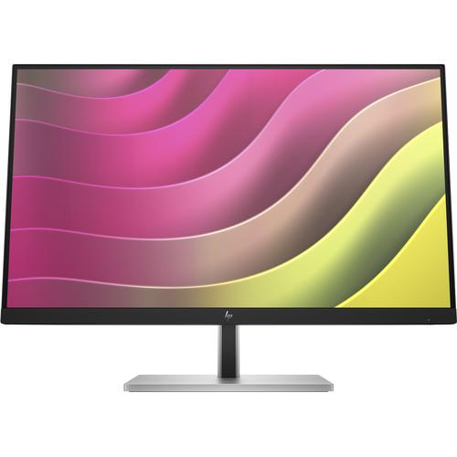 HP E24t G5 FHD Touch Monitor - Image 1