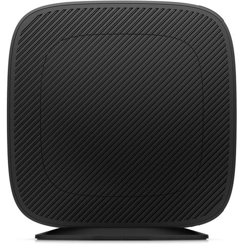 HP Elite t655 2,1 GHz Windows 10 IoT Enterprise 1,12 kg Zwart R2314 - Image 5
