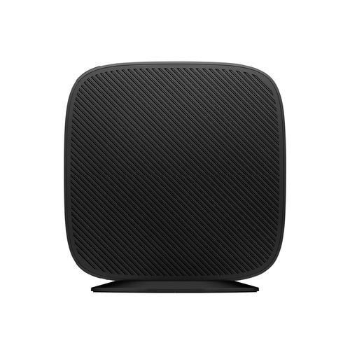 HP Elite t655 2,1 GHz Windows 11 IoT Enterprise 1,12 kg Zwart R2314 - Image 4