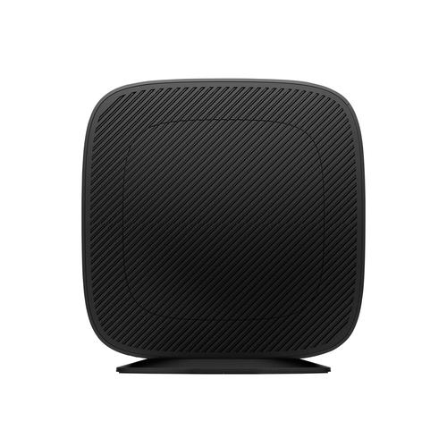 HP Elite t655 2,1 GHz Windows 11 IoT Enterprise 1,12 kg Zwart R2314 - Image 6
