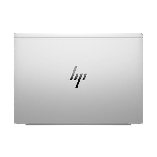 HP EliteBook 6 G1a Next Gen AI PC Wolf Pro Security Edition Copilot+ PC AMD Ryzen AI 7 350 Laptop 35,6 cm (14") WUXGA 32 GB DDR5-SDRAM 512 GB SSD Wi-Fi 7 (802.11be) Windows 11 Pro Zilver - Image 5