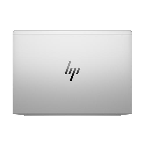 HP EliteBook 6 G1i 14 AI Intel Core Ultra 5 225U Laptop 35,6 cm (14") WUXGA 16 GB DDR5-SDRAM 512 GB SSD Wi-Fi 6E (802.11ax) Windows 11 Pro AI PC Zilver - Image 10