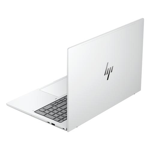 HP EliteBook 8 G1a Next Gen AI PC Wolf Pro Security Edition Copilot+ PC AMD Ryzen AI 7 350 Laptop 40,6 cm (16") WUXGA 32 GB DDR5-SDRAM 1 TB SSD Wi-Fi 7 (802.11be) Windows 11 Pro Zilver - Image 5