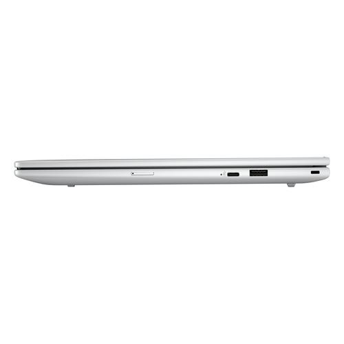 HP EliteBook 8 G1a Next Gen AI PC Wolf Pro Security Edition Copilot+ PC AMD Ryzen AI 7 350 Laptop 35,6 cm (14") WUXGA 32 GB DDR5-SDRAM 1 TB SSD Wi-Fi 7 (802.11be) Windows 11 Pro Zilver - Image 4