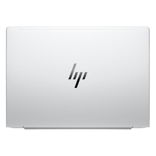 HP EliteBook 8 G1a Next Gen AI PC Wolf Pro Security Edition Copilot+ PC AMD Ryzen AI 7 350 Laptop 35,6 cm (14") WUXGA 32 GB DDR5-SDRAM 1 TB SSD Wi-Fi 7 (802.11be) Windows 11 Pro Zilver - Image 6