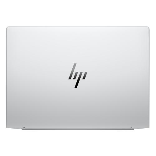 HP EliteBook 8 G1i 13 AI Copilot+ PC Intel Core Ultra 7 255U Laptop 33,8 cm (13.3") WUXGA 16 GB LPDDR5x-SDRAM 512 GB SSD Wi-Fi 6E (802.11ax) Windows 11 Pro AI PC Zilver - Image 7
