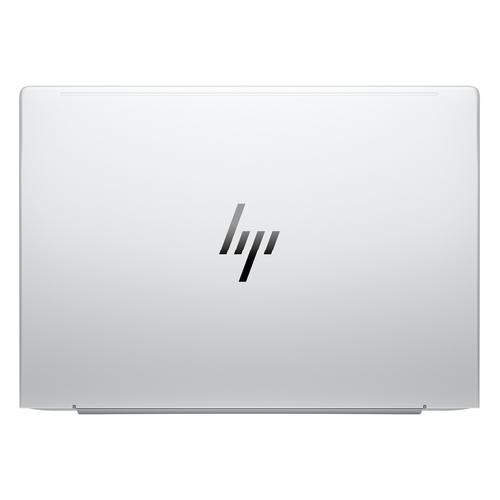 HP EliteBook 8 G1i AI PC Wolf Pro Security Edition Copilot+ PC Intel Core Ultra 7 255H Laptop 35,6 cm (14") WUXGA 16 GB DDR5-SDRAM 512 GB SSD Wi-Fi 6E (802.11ax) Windows 11 Pro Zilver - Image 9