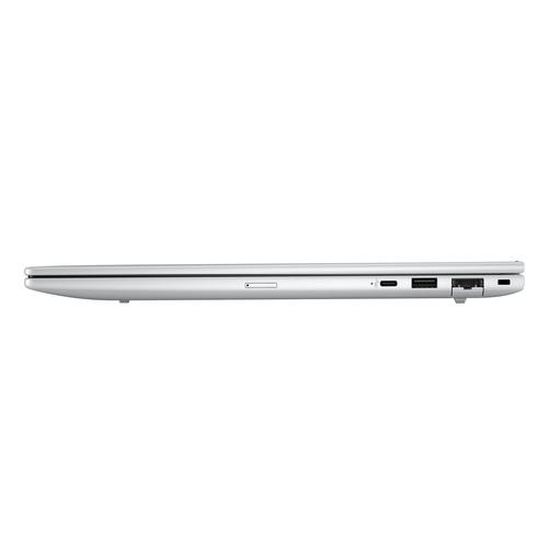 HP EliteBook 8 G1i Next Gen AI Wolf Pro Security Edition Copilot+ PC Intel Core Ultra 7 256V Laptop 40,6 cm (16") WUXGA 16 GB LPDDR5x SDRAM 512 GB SSD Wi-Fi 7 (802.11be) Windows 11 Pro Zilver - Image 7