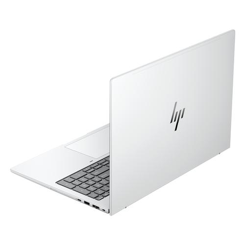 HP EliteBook 8 G1i Next Gen AI Wolf Pro Security Edition Copilot+ PC Intel Core Ultra 7 256V Laptop 40,6 cm (16") WUXGA 16 GB LPDDR5x SDRAM 512 GB SSD Wi-Fi 7 (802.11be) Windows 11 Pro Zilver - Image 8