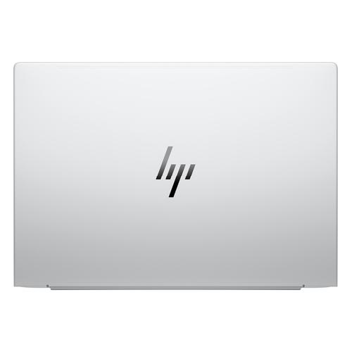 HP EliteBook 8 G1i Next Gen AI Wolf Pro Security Edition Copilot+ PC Intel Core Ultra 7 256V Laptop 40,6 cm (16") WUXGA 16 GB LPDDR5x SDRAM 512 GB SSD Wi-Fi 7 (802.11be) Windows 11 Pro Zilver - Image 9
