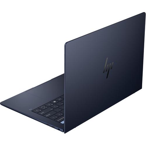 HP EliteBook X G1i Copilot+ PC Intel Core Ultra 5 226V Laptop 35,6 cm (14") WUXGA 16 GB LPDDR5x-SDRAM 512 GB SSD Wi-Fi 7 (802.11be) Windows 11 Pro Blauw - Image 3