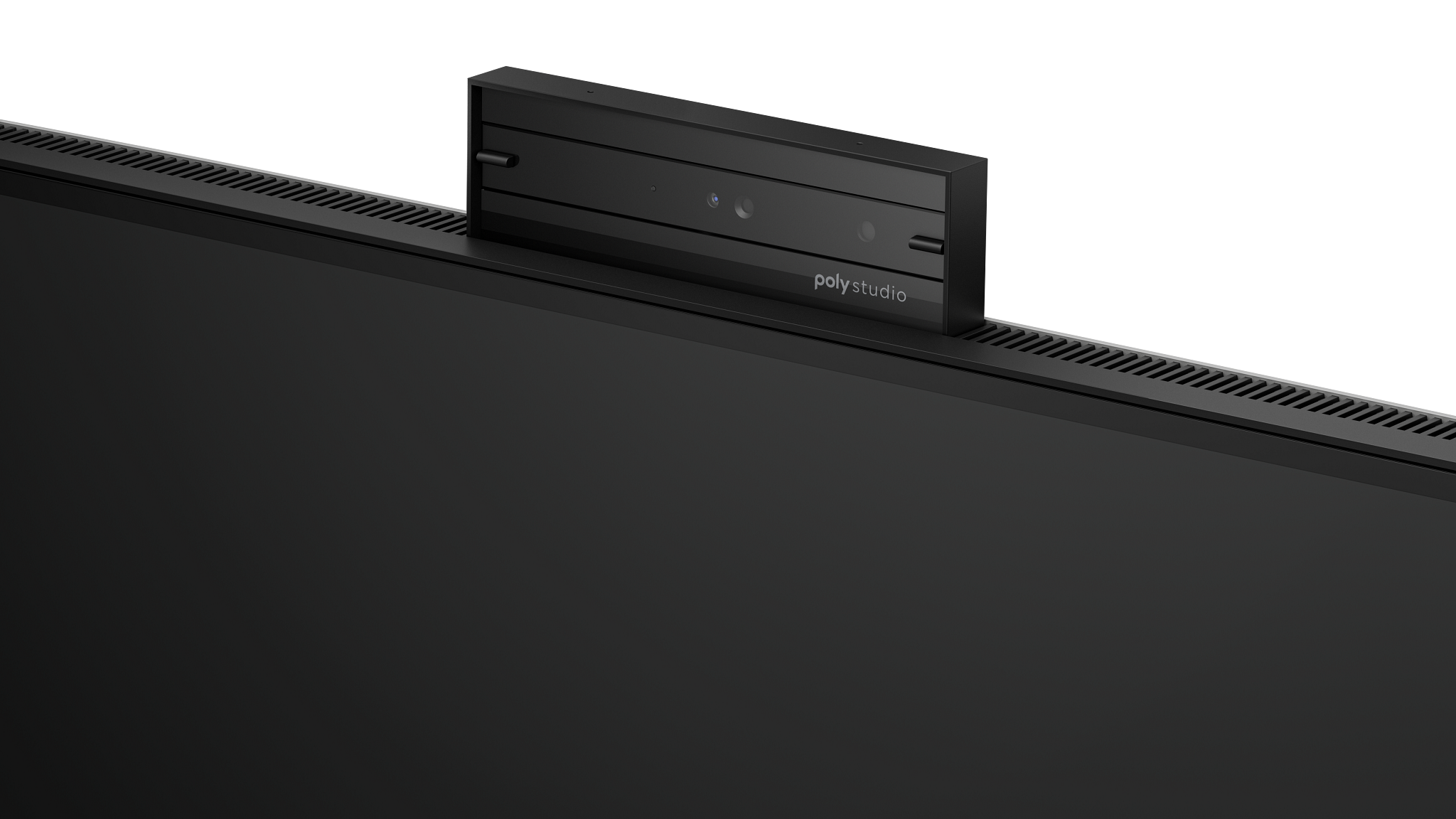 HP EliteStudio 8 G1i AI Wolf Pro Security Edition - 27" - Intel Core Ultra 5 - 16GB - 512GB - Image 11