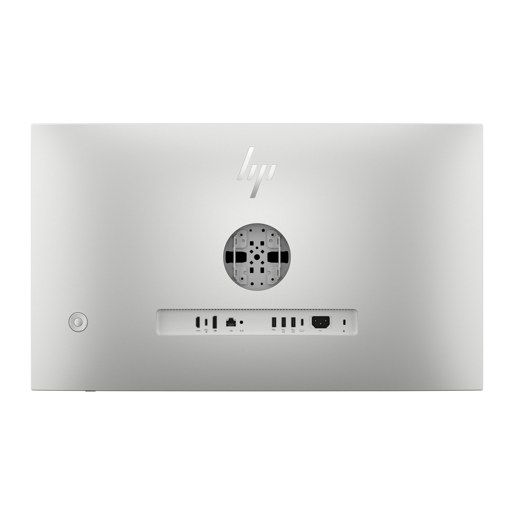 HP EliteStudio 8 G1i AI Wolf Pro Security Edition - 27" - Intel Core Ultra 5 - 16GB - 512GB - Image 4