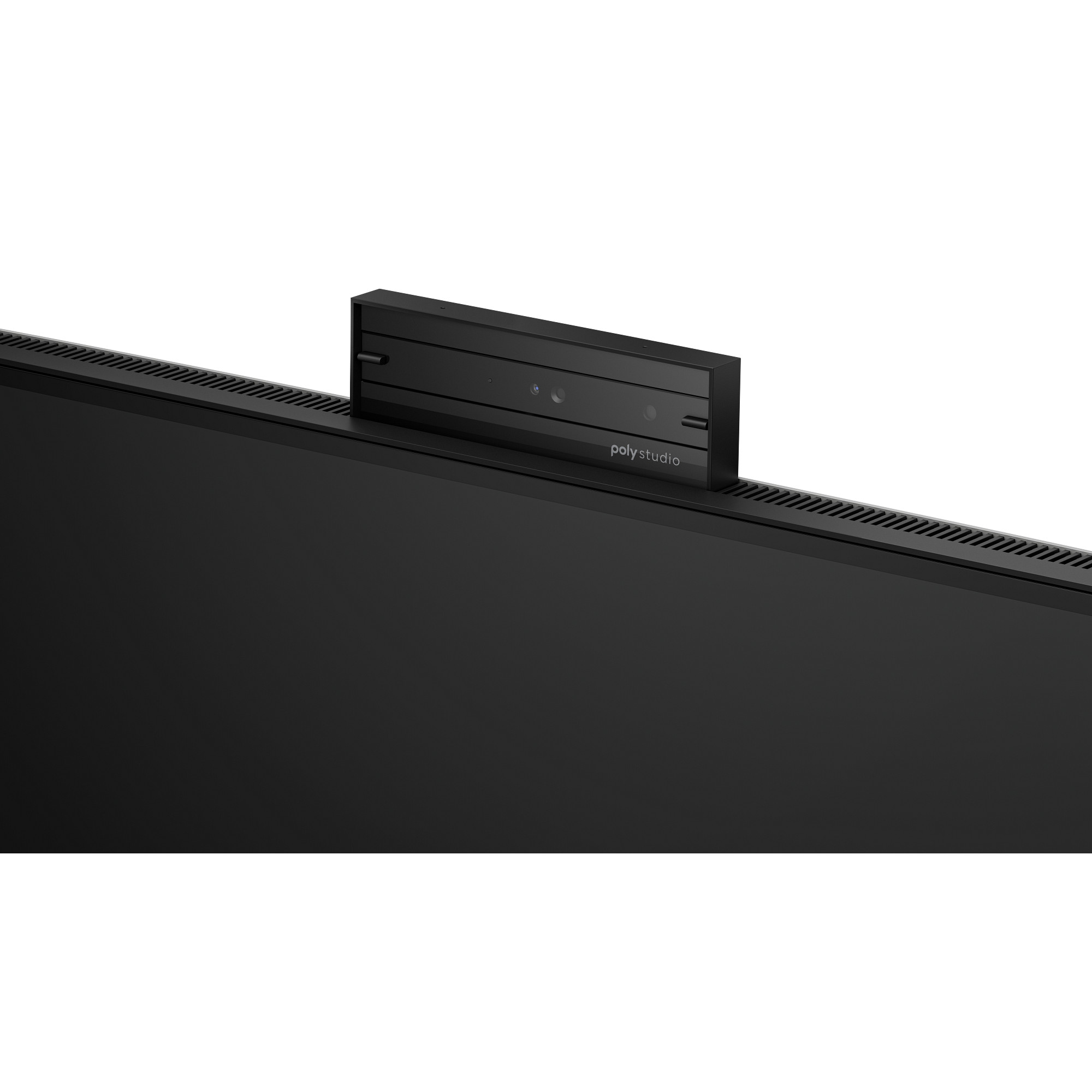 HP EliteStudio 8 G1i AI Wolf Pro Security Edition - 27" - Intel Core Ultra 5 - 16GB - 512GB - Image 5