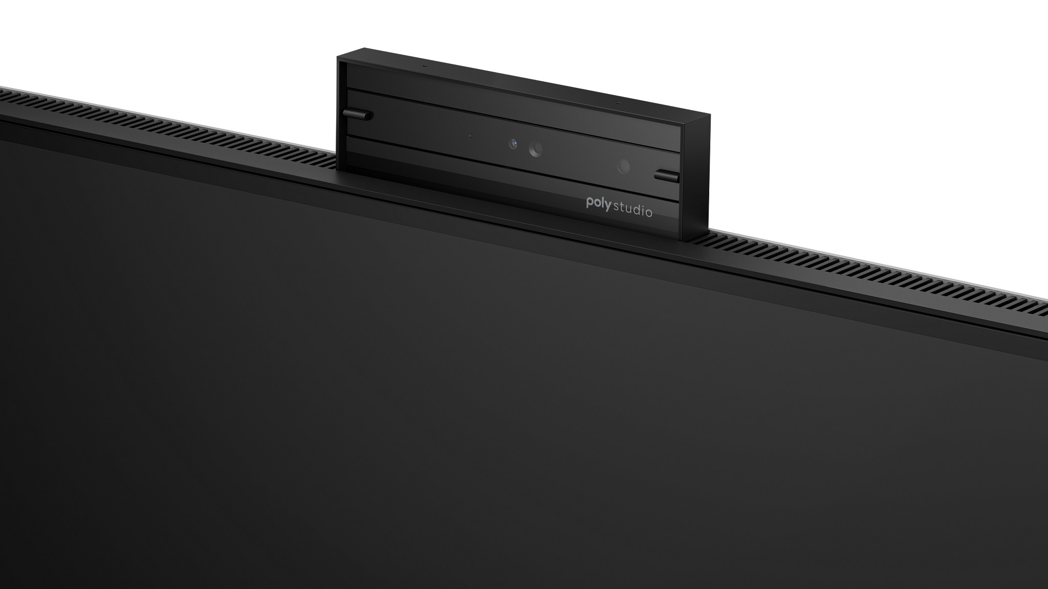 HP EliteStudio 8 G1i AI Wolf Pro Security Edition - 27" - Intel Core Ultra 5 - 16GB - 512GB - Image 6