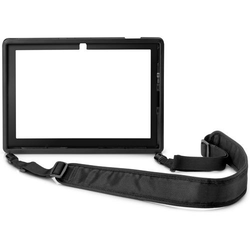HP Engage Go mobiele retailhoes met MSR - Image 1