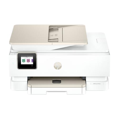 HP Envy 7930 All-in-One Kleur Printer - Image 6