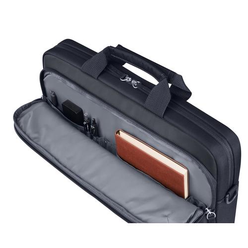 HP Everyday 14 inch laptoptas - Image 1