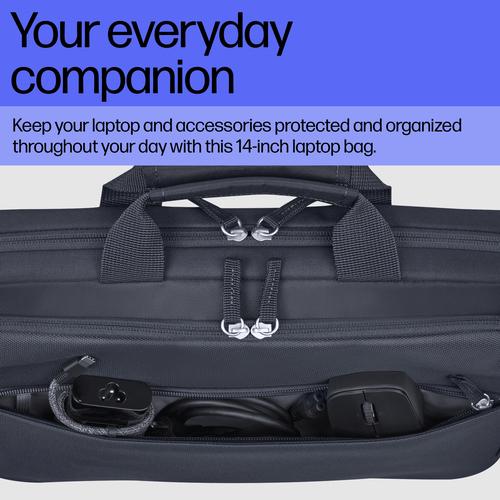 HP Everyday 14 inch laptoptas - Image 4