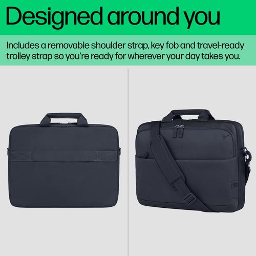 HP Everyday 14 inch laptoptas - Image 4