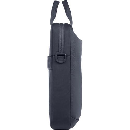 HP Everyday 14 inch laptoptas - Image 5