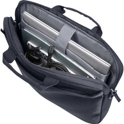 HP Everyday 14 inch laptoptas - Image 9