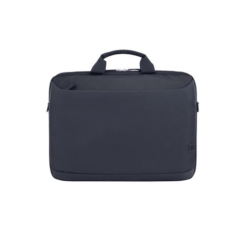 HP Everyday 16-inch Laptop Briefcase - Image 1