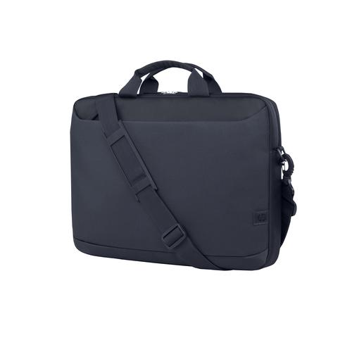 HP Everyday 16-inch Laptop Briefcase - Image 4
