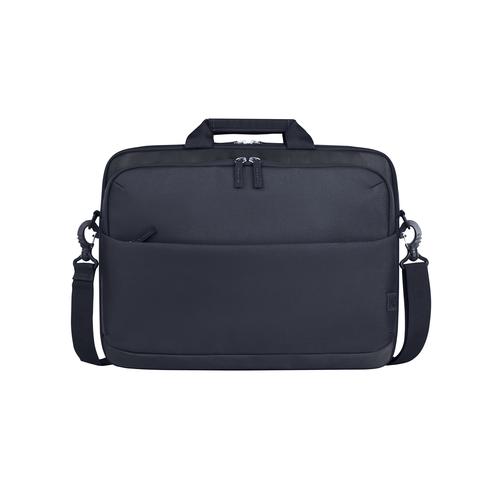HP Everyday 16 inch laptoptas - Image 1