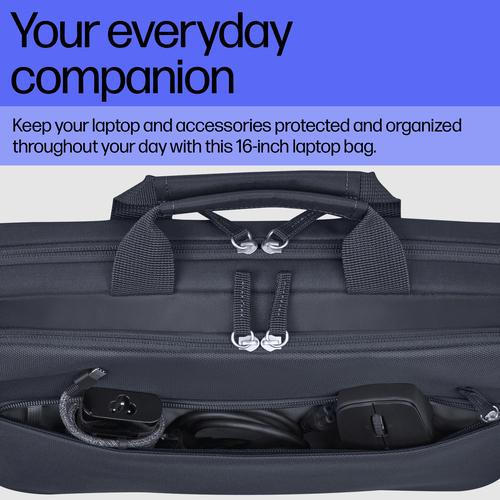 HP Everyday 16 inch laptoptas - Image 2