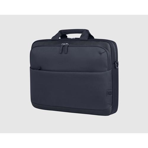 HP Everyday 16 inch laptoptas - Image 4