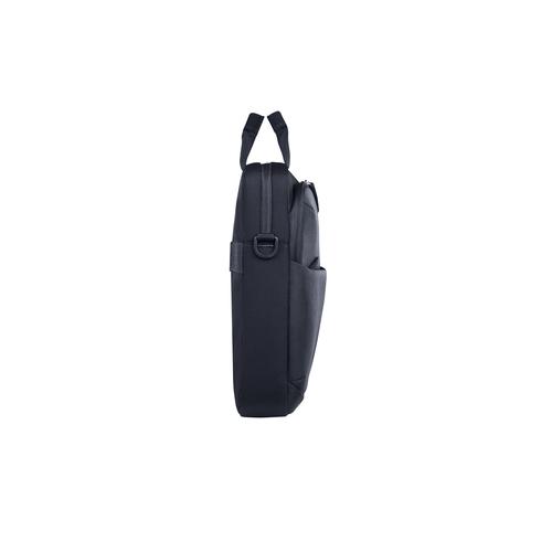 HP Everyday 16 inch laptoptas - Image 7