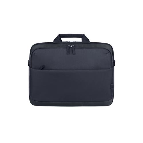 HP Everyday 16 inch laptoptas - Image 6
