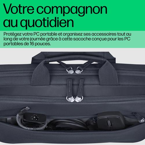 HP Everyday 16 inch laptoptas - Image 7