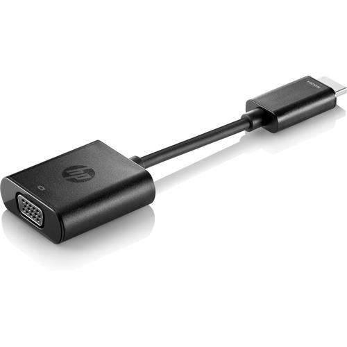 HP HDMI naar VGA adapter - Image 4