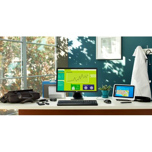 HP HDMI naar VGA adapter - Image 5