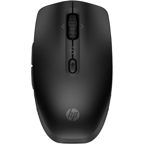 HP Home Office Bundle 3 (40Z26AA + 7N7B9AA + 7M1D5AA) computer monitor 86,4 cm (34") 3440 x 1440 Pixels Wide Quad HD Zwart - Image 3