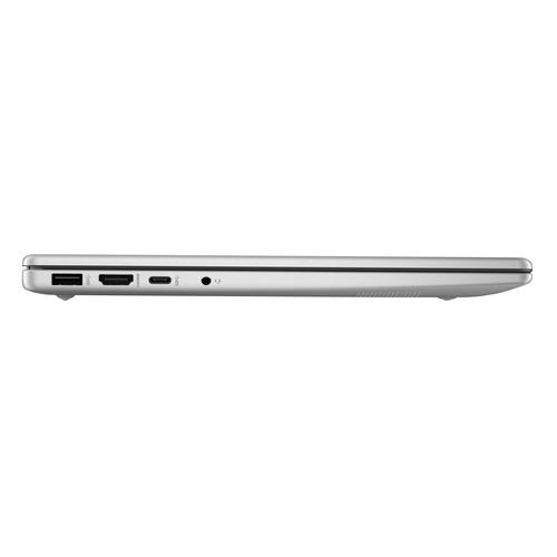 HP Laptop 14-em0065nd AMD Ryzen™ 5 7520U 35,6 cm (14") Full HD 16 GB DDR4-SDRAM 512 GB SSD Wi-Fi 6 (802.11ax) Windows 11 Home Zilver - Image 7