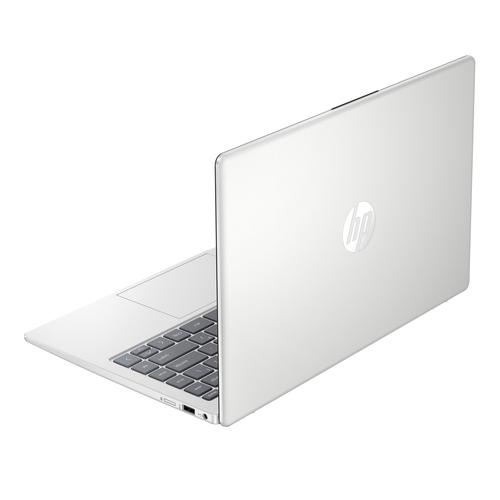HP Laptop 14-ep0032nd Intel® Core™ i3 i3-1315U 35,6 cm (14") Full HD 8 GB DDR4-SDRAM 512 GB SSD Wi-Fi 6 (802.11ax) Windows 11 Home Zilver - Image 3