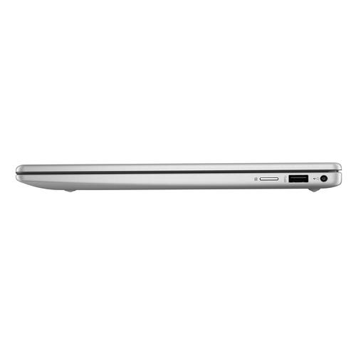 HP Laptop 14-ep0032nd Intel® Core™ i3 i3-1315U 35,6 cm (14") Full HD 8 GB DDR4-SDRAM 512 GB SSD Wi-Fi 6 (802.11ax) Windows 11 Home Zilver - Image 5