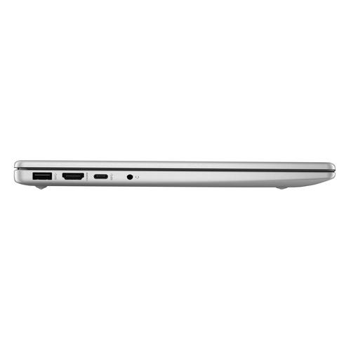 HP Laptop 14-ep0032nd Intel® Core™ i3 i3-1315U 35,6 cm (14") Full HD 8 GB DDR4-SDRAM 512 GB SSD Wi-Fi 6 (802.11ax) Windows 11 Home Zilver - Image 6