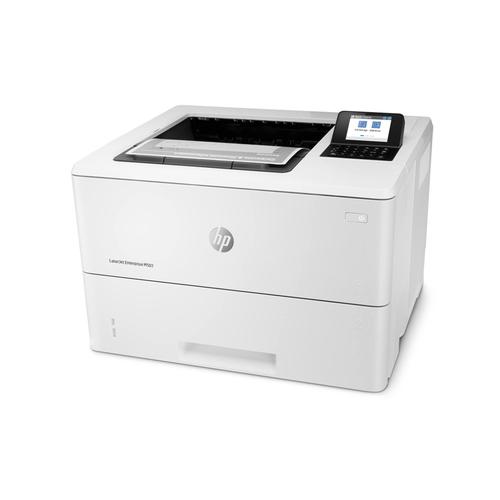 HP LaserJet Enterprise M507dn - Image 8