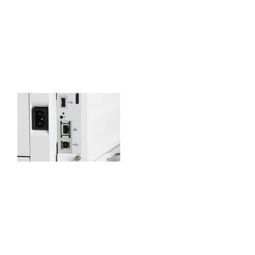 HP LaserJet Enterprise M612dn - Image 6